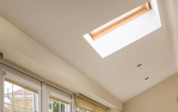 Lilyhurst conservatory roof insulation companies