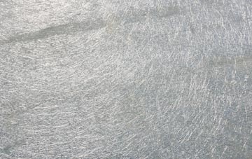 Lilyhurst laminate fibreglass or shingles?