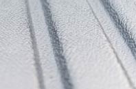 find rated Lilyhurst rubber roofing companies